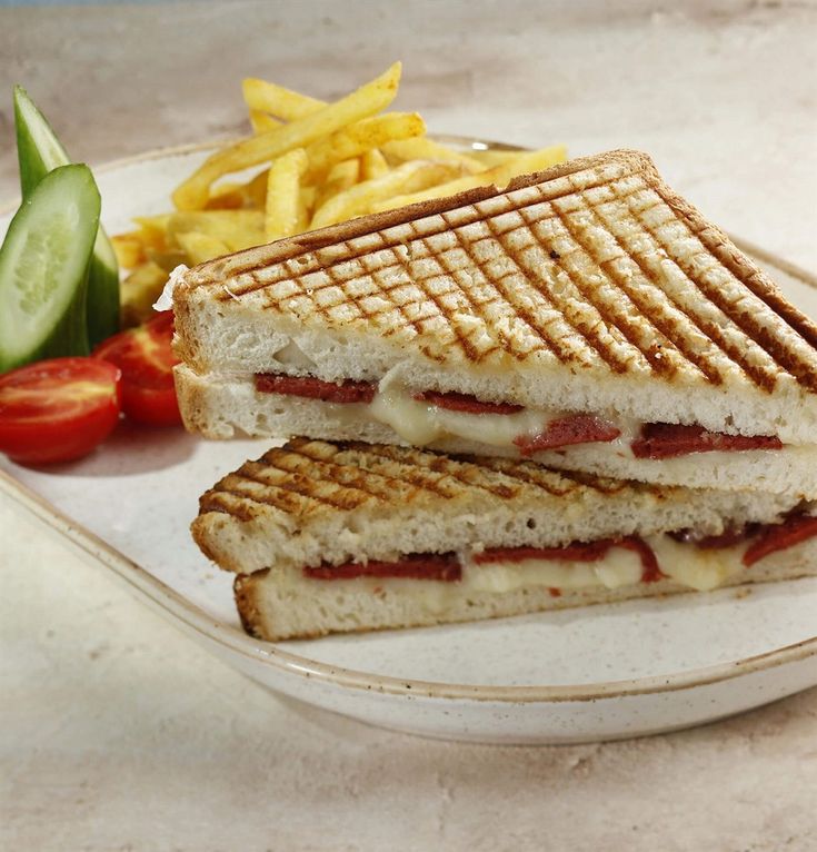 Tost