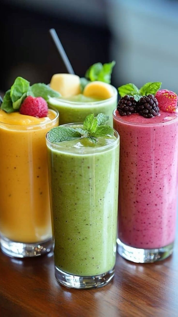 Smoothie